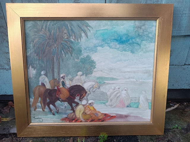 Nouveaux Tableaux Arrivage du jour – Image 3