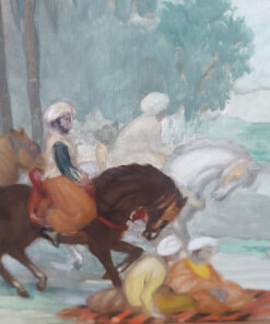 Alternative view of Nouveaux Tableaux Arrivage du jour