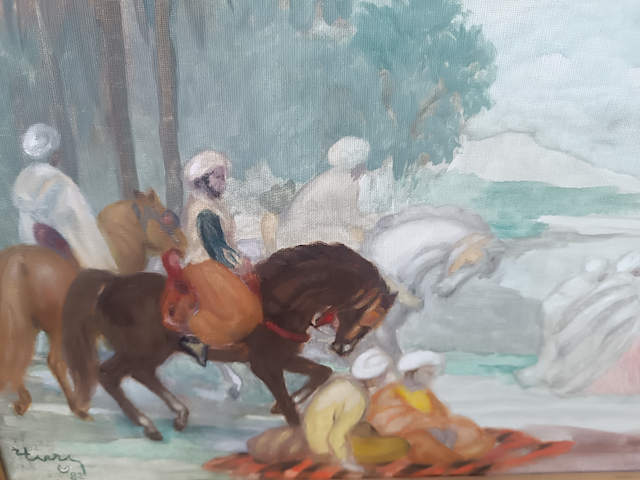 Nouveaux Tableaux Arrivage du jour – Image 2