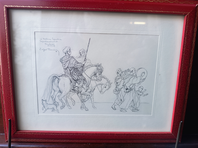 Nouveaux Tableaux Arrivage du jour – Image 7