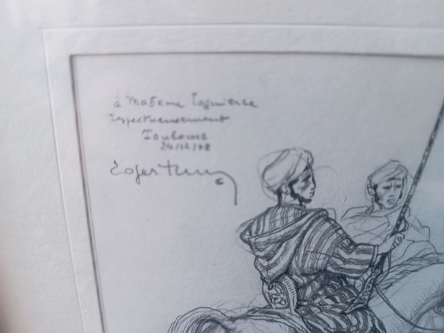 Nouveaux Tableaux Arrivage du jour – Image 8