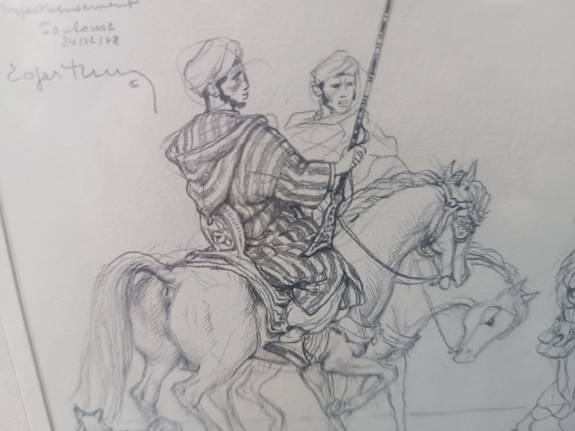 Nouveaux Tableaux Arrivage du jour – Image 9