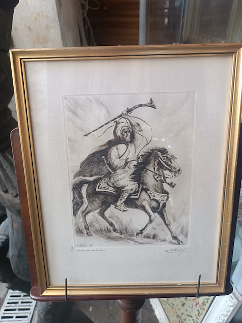 Nouveaux Tableaux Arrivage du jour – Image 10