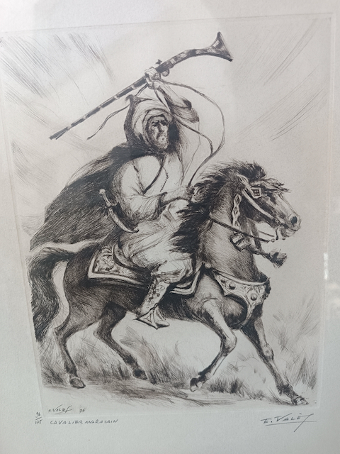 Nouveaux Tableaux Arrivage du jour – Image 11