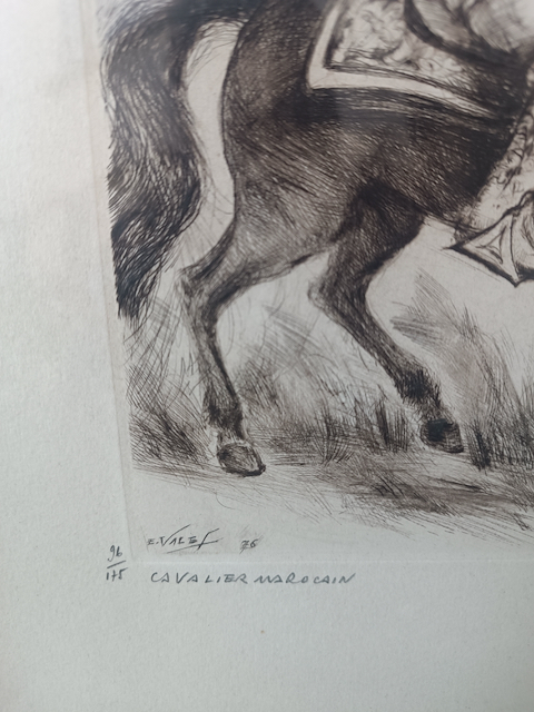 Nouveaux Tableaux Arrivage du jour – Image 12