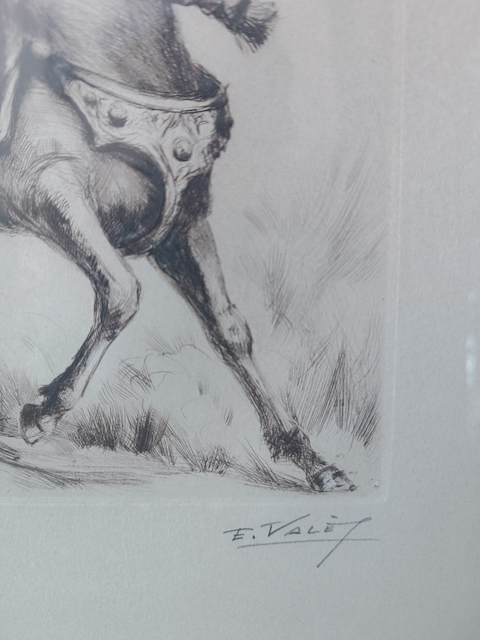 Nouveaux Tableaux Arrivage du jour – Image 13