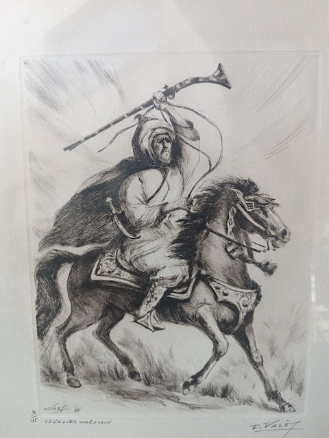 Nouveaux Tableaux Arrivage du jour – Image 14