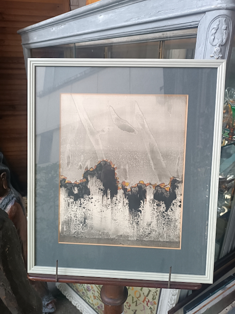 Nouveaux Tableaux Arrivage du jour – Image 15