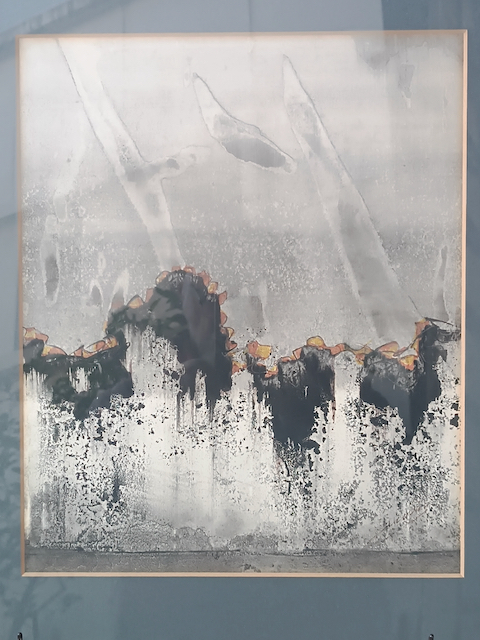 Nouveaux Tableaux Arrivage du jour – Image 16