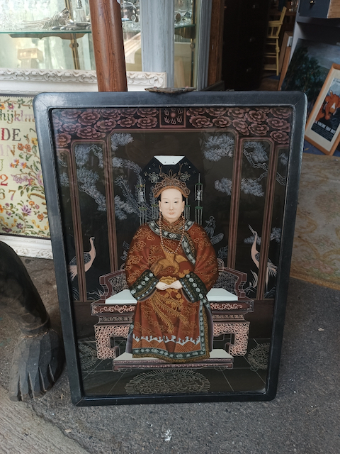 Nouveaux Tableaux Arrivage du jour – Image 5