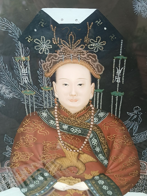 Nouveaux Tableaux Arrivage du jour – Image 6