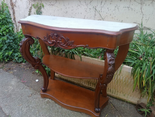 Les Puces d'Oc Achat Vente Antiquités Brocante Vintage Toulouse – Image 14
