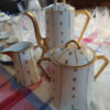 service café