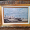 tableau marine