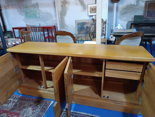 Meubles Regain Arrivage Vintage Années 70 – Image 4