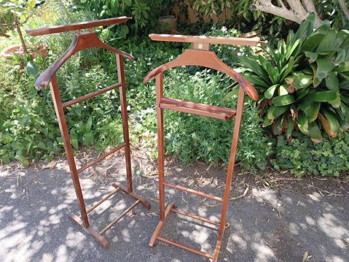 Petite Brocante Arrivage du 29 mai 2025 – Image 4