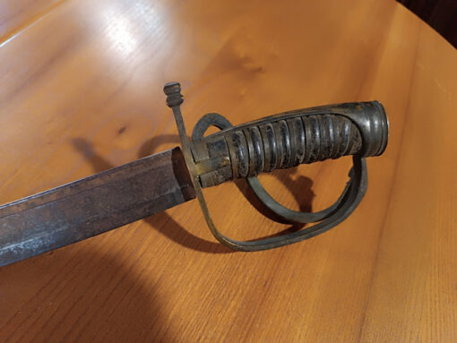 Petite Brocante Arrivage du 29 mai 2025 – Image 12