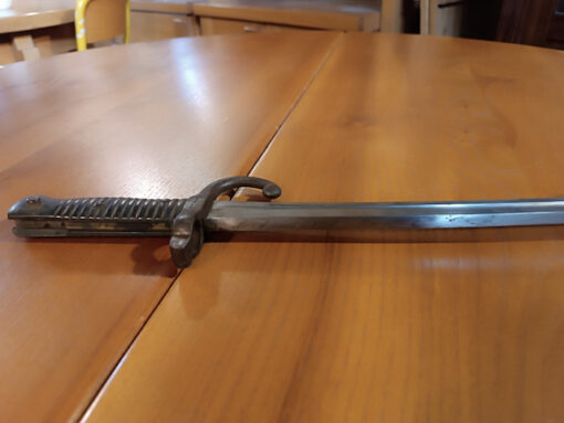 Petite Brocante Arrivage du 29 mai 2025 – Image 14
