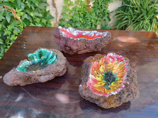 Petite Brocante Arrivage du 29 mai 2025 – Image 16
