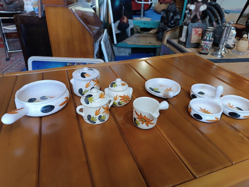 Petite Brocante Arrivage du 29 mai 2025 – Image 28