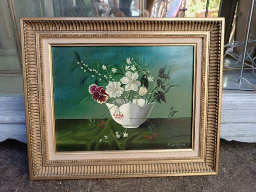 Petite Brocante Arrivage du 29 mai 2025 – Image 38