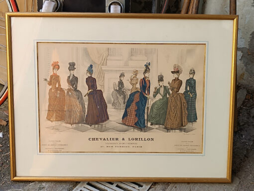 Petite Brocante Arrivage du 29 mai 2025 – Image 42