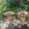 vases medicis