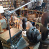 lampe jielde