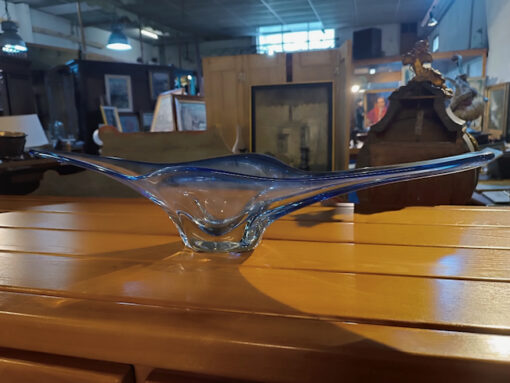 Nouveau Brocante - Divers Objets, Tableaux, Lustres, vintage, Art premier, Dinky Toys...... – Image 54