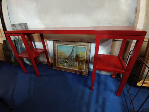 Nouveau Brocante - Divers Objets, Tableaux, Lustres, vintage, Art premier, Dinky Toys...... – Image 65