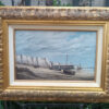 tableau marine