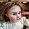 poupee dep