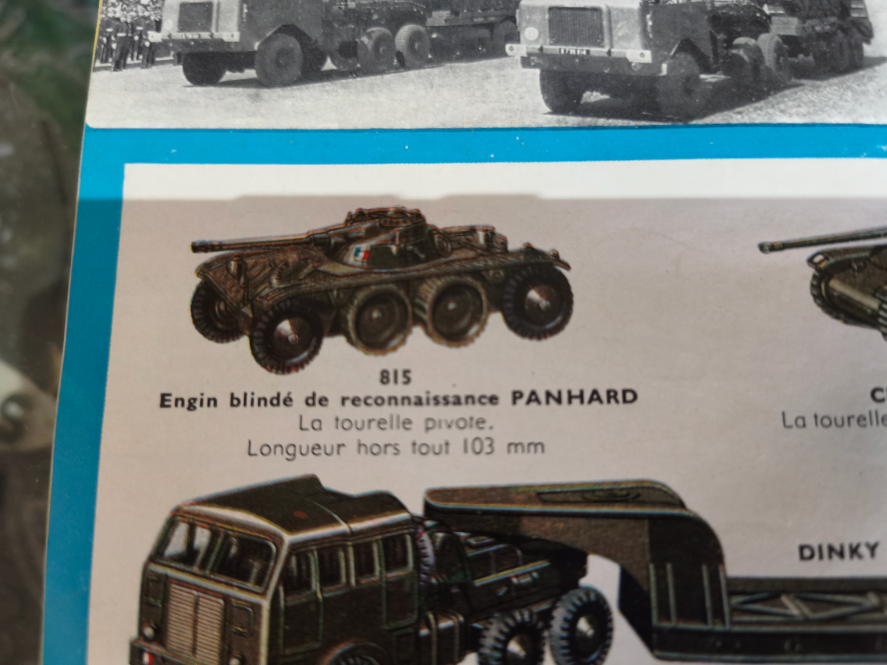 Dinky Toys – Image 3