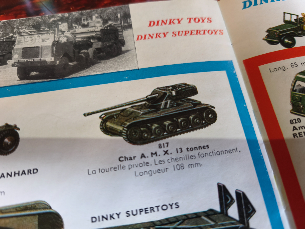Dinky Toys – Image 5