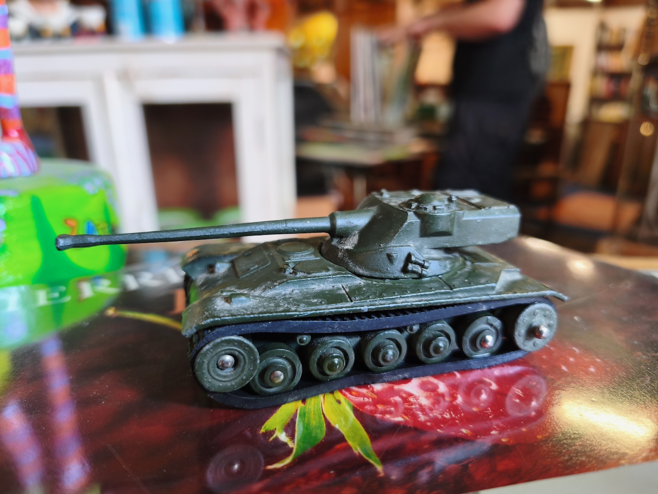 Dinky Toys – Image 4