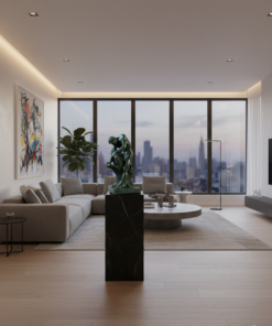 bronze pucesdoc touolouse