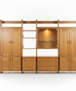 achat mobilier regain