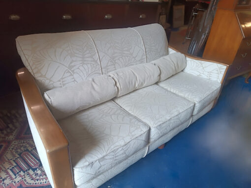 Les Puces d'Oc Achat Vente Antiquités Brocante Vintage Toulouse – Image 20