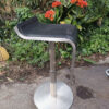 tabourets de bar
