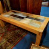 table basse regain
