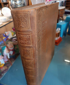 achat vente antiquites