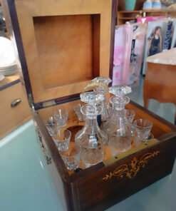 Alternative view of Les Puces d'Oc Achat Vente Antiquités Brocante Vintage Toulouse