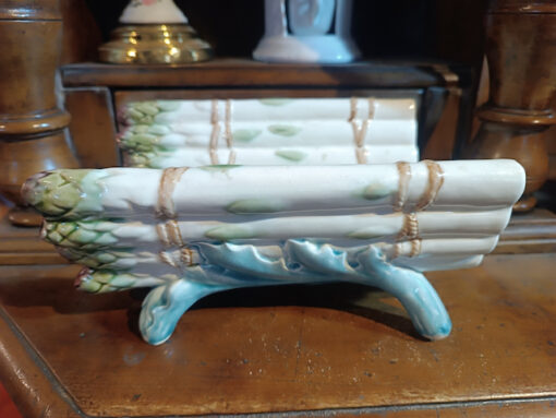 Nouveaux Bibelots !!! Art de la table, Argenterie, Service porcelaine, Tableaux et Divers Brocante – Image 6