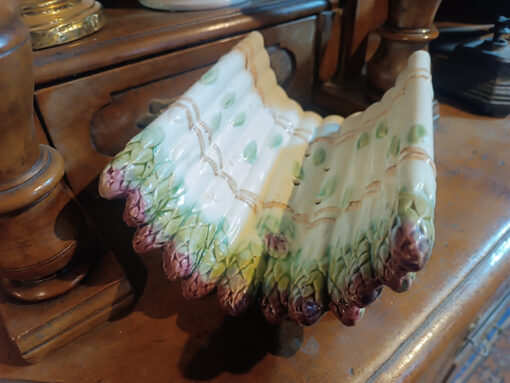 Nouveaux Bibelots !!! Art de la table, Argenterie, Service porcelaine, Tableaux et Divers Brocante – Image 17
