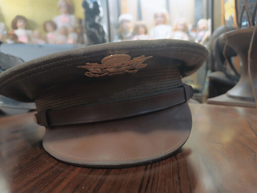 Coiffes Militaires – Image 7