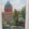 tableau f.luigini