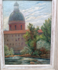 tableau f.luigini