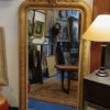 miroir xixeme