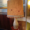 lampe vintage