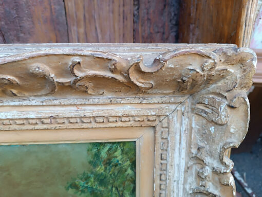 Nouveaux Bibelots, Tableaux et Divers Brocante – Image 28